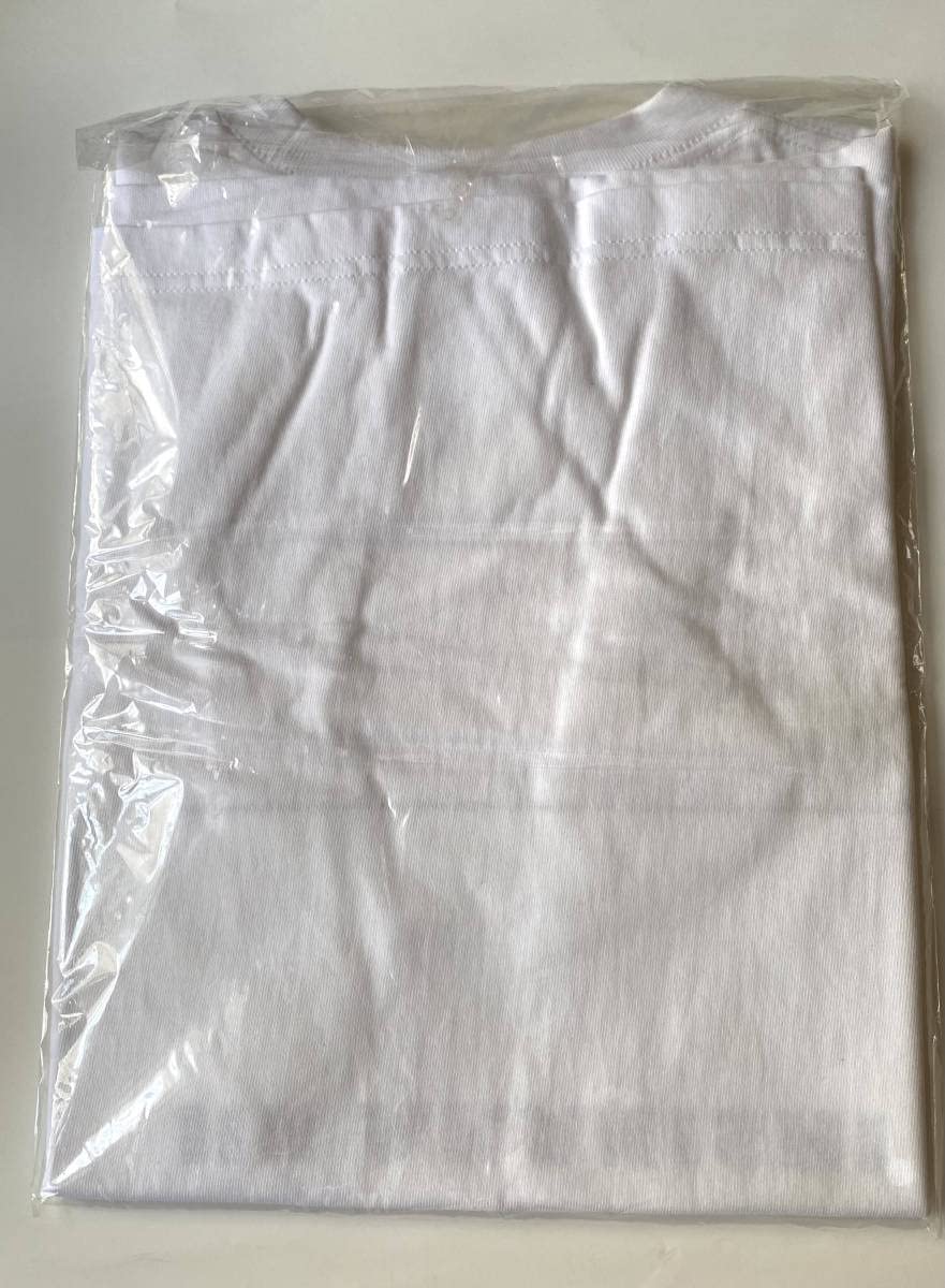 N/A　錦戸亮　赤西仁　1984Tシャツ　タオル　缶バッジ N/A くじ 缶バッジ 赤西仁 錦戸亮 - メルカリ