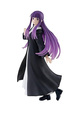 Taito-Frieren: Beyond Journey's End Coreful Figure - Fern