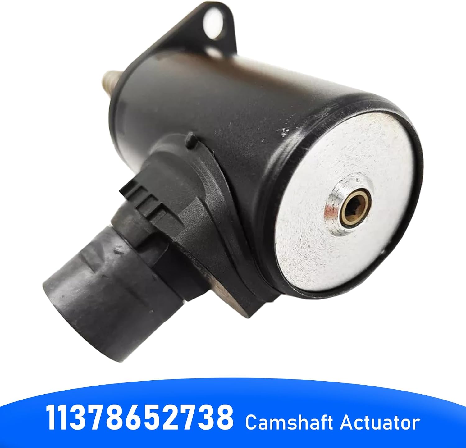 Camshaft Actuator Fit For BMW 430xi F36 F33 F32 2.0L 2017-2022# 11378652738, 6592-0312