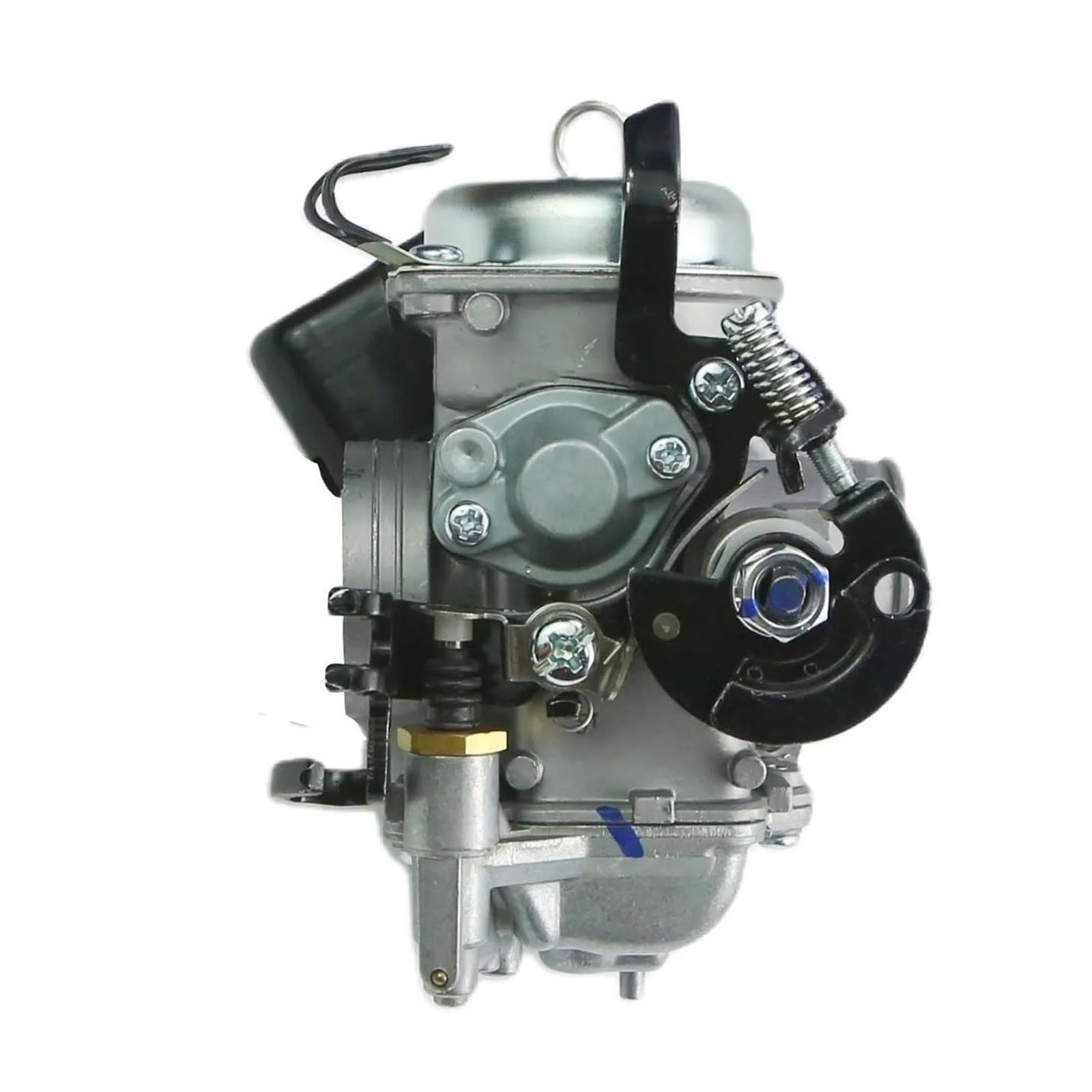 Carburador motocicleta Carburador con TPS para motocicleta para Yamaha exciter125cc nouvo's/LC NOUVO Carb