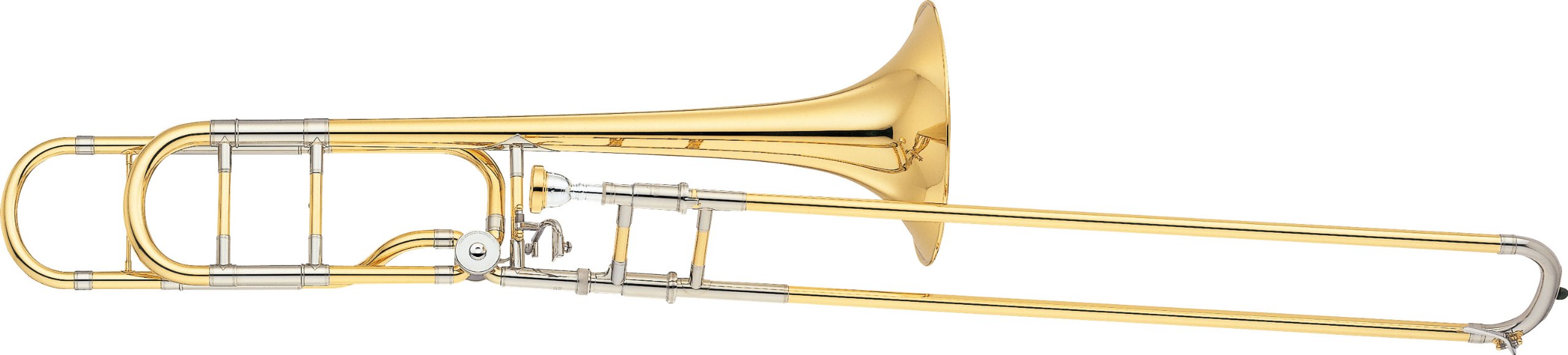 Amazon.co.jp: YAMAHA YSL-882OR テナーバストロンボーン : 楽器・音響機器