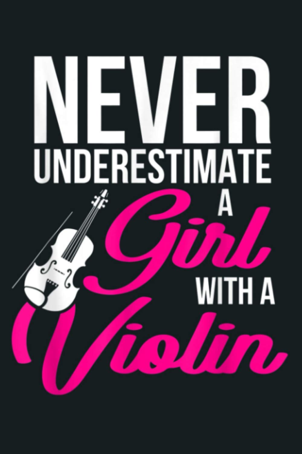 Esports Funplus Phoenix Pullover Hoodie: Notebook Planner - 6x9 inch Daily Planner Journal, To Do List Notebook, Daily Organizer, 114 Pages