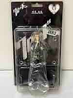 クローズ&amp;WORST FBG７体セット  dive ダイブ クローズZERO クローズ&WORST FBG7体セット dive ダイブ クローズZERO