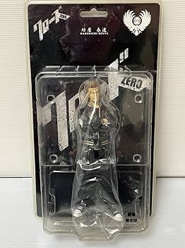 Amazon | クローズZERO クローズWORST ダイブ 劇場限定版 坊屋春