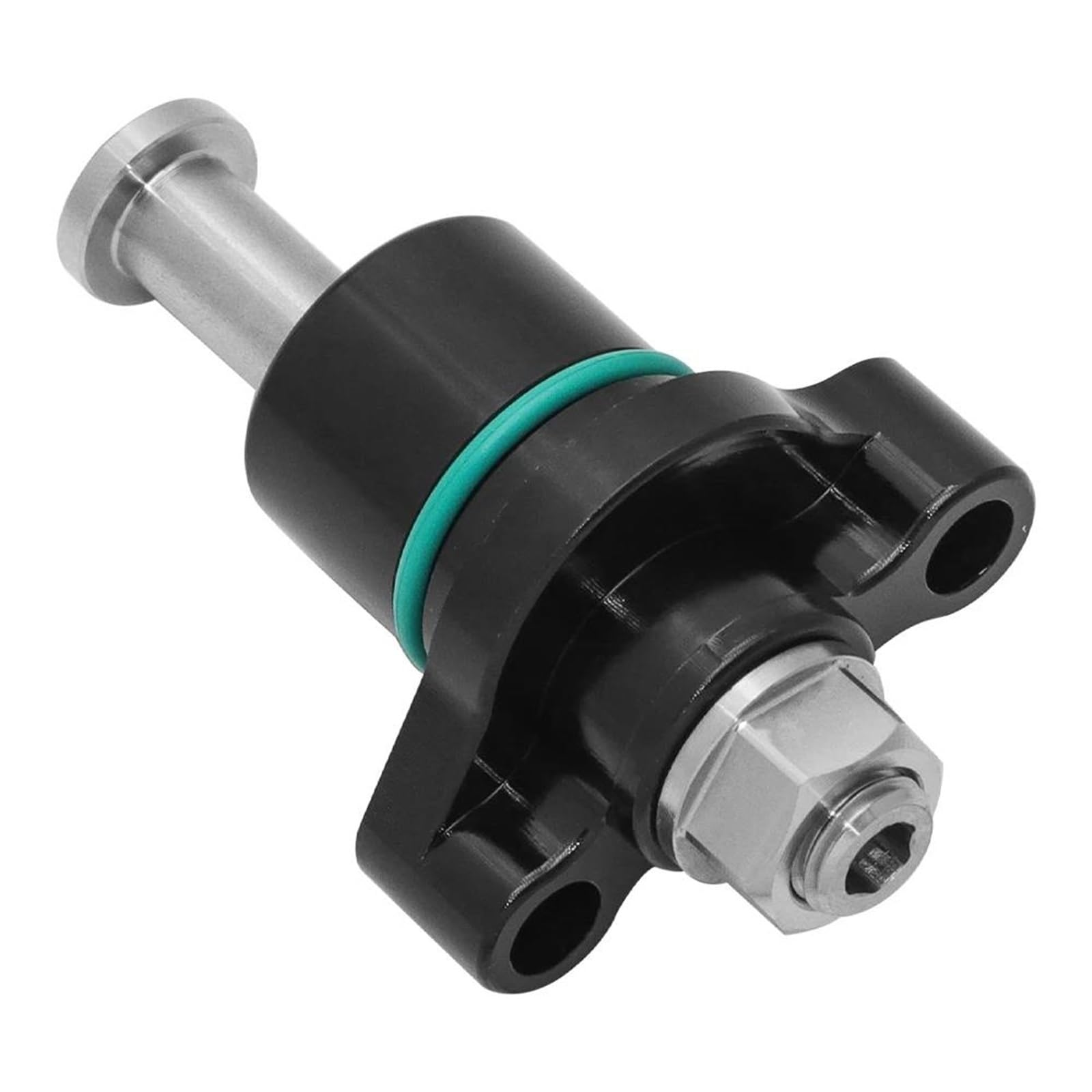 Tensor De Cadena Distribución Manual para KX 450 KX450X KX450SR 2019 2020 2021 2022 2023
