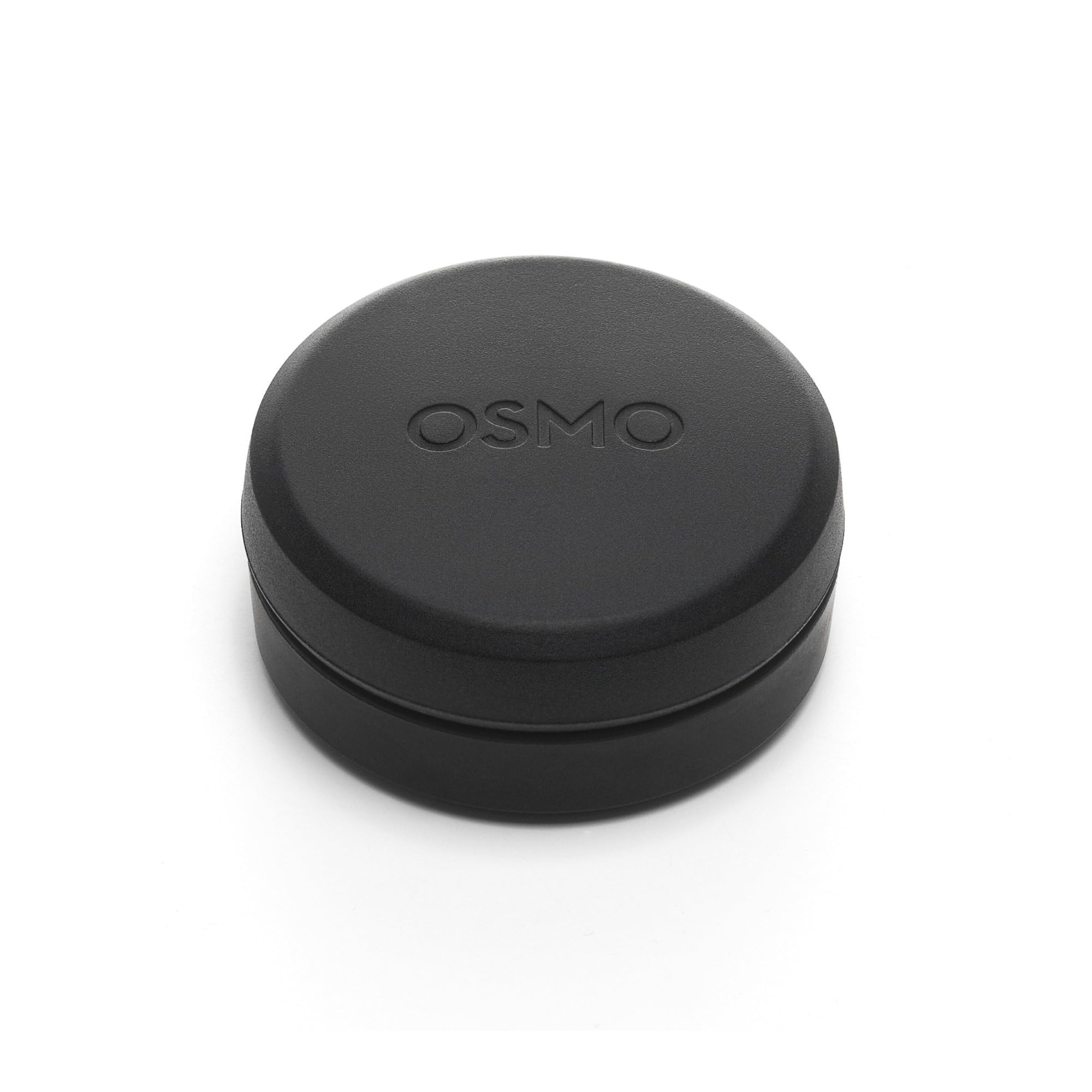 DJI Osmo Action FOV Boost Objektiv, Kompatibilität: Osmo Action 5 Pro