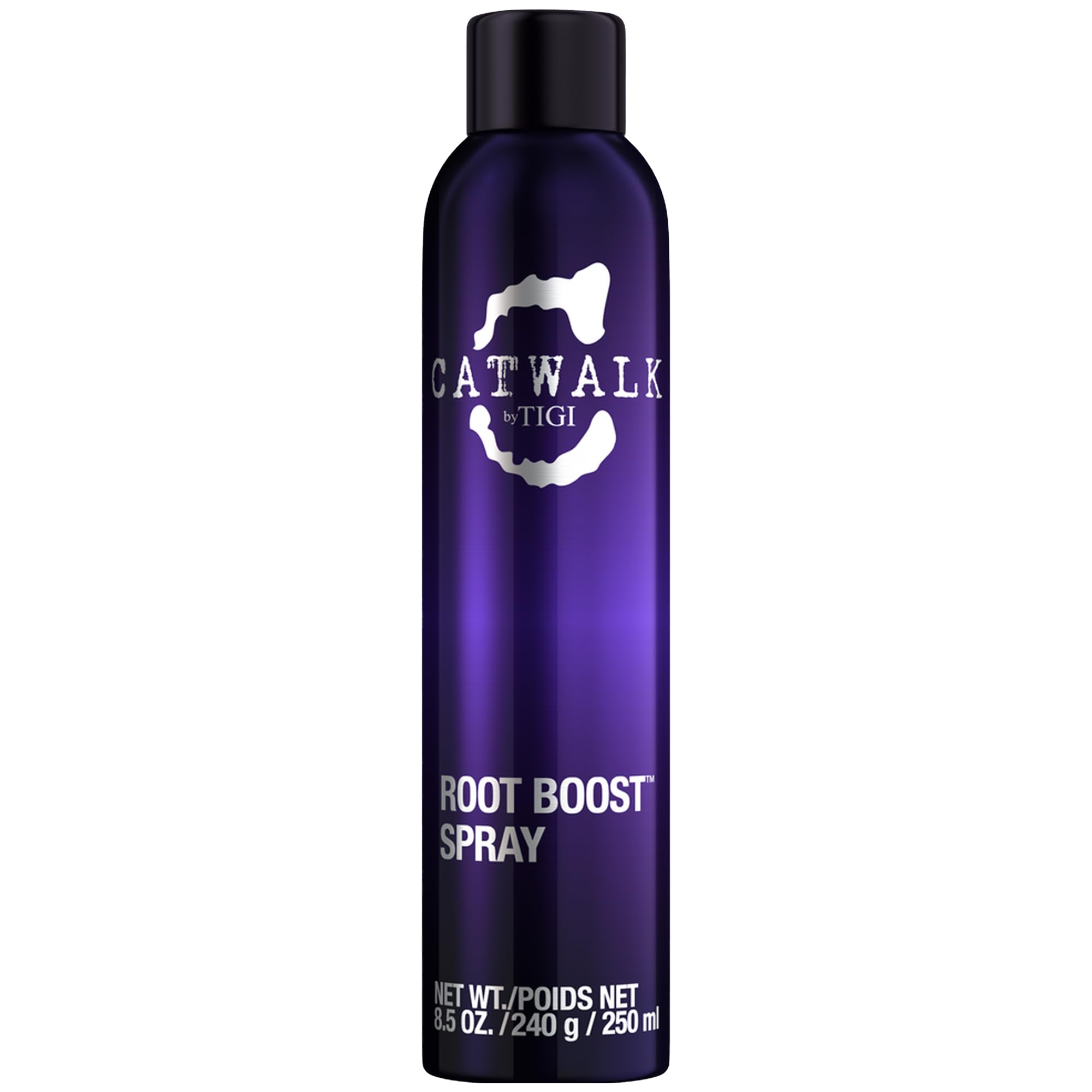 Catwalk Root Boost Spray by TIGI 2-Pack