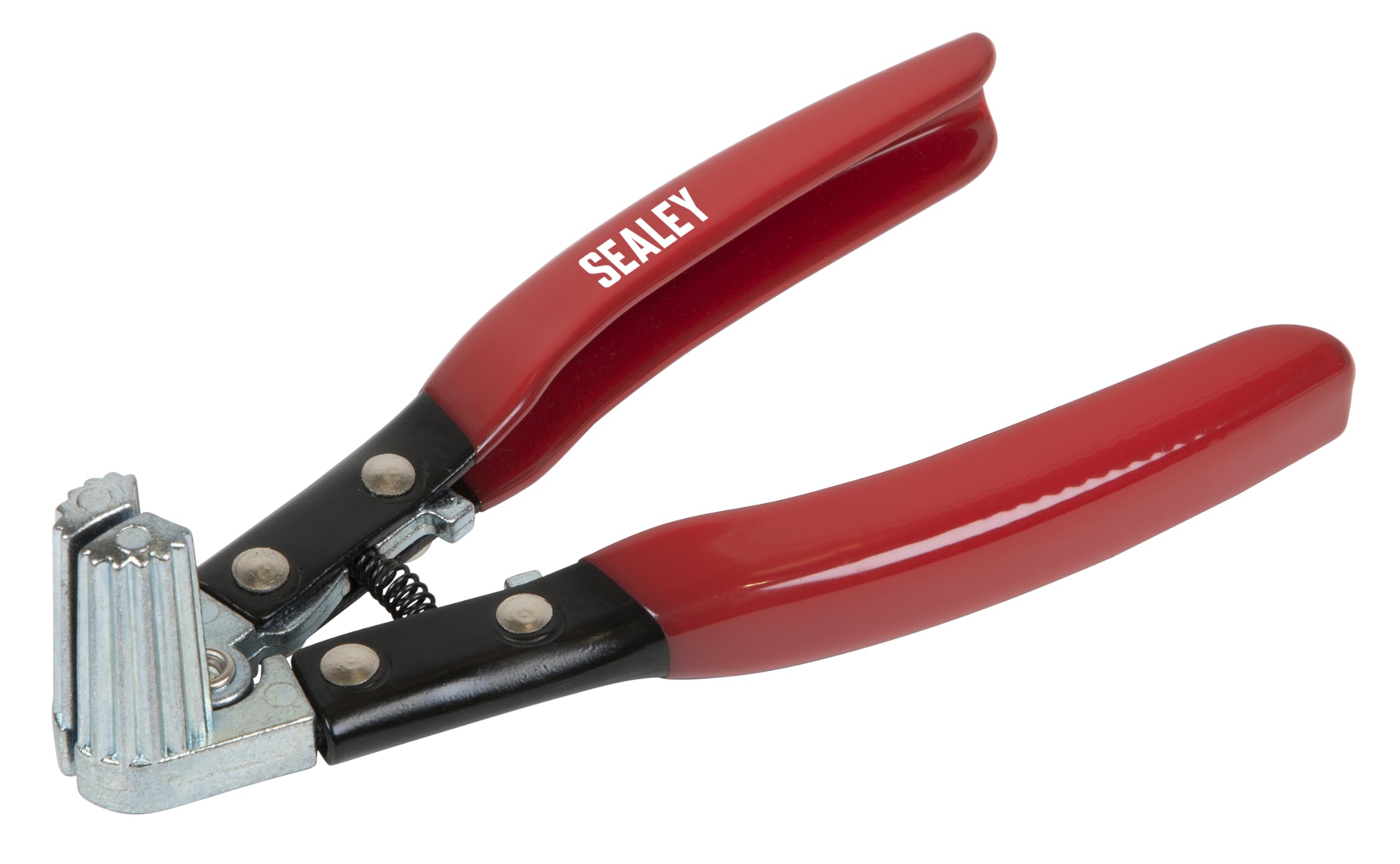 Sealey AK423 Battery Terminal Spreader & Cleaner Tool