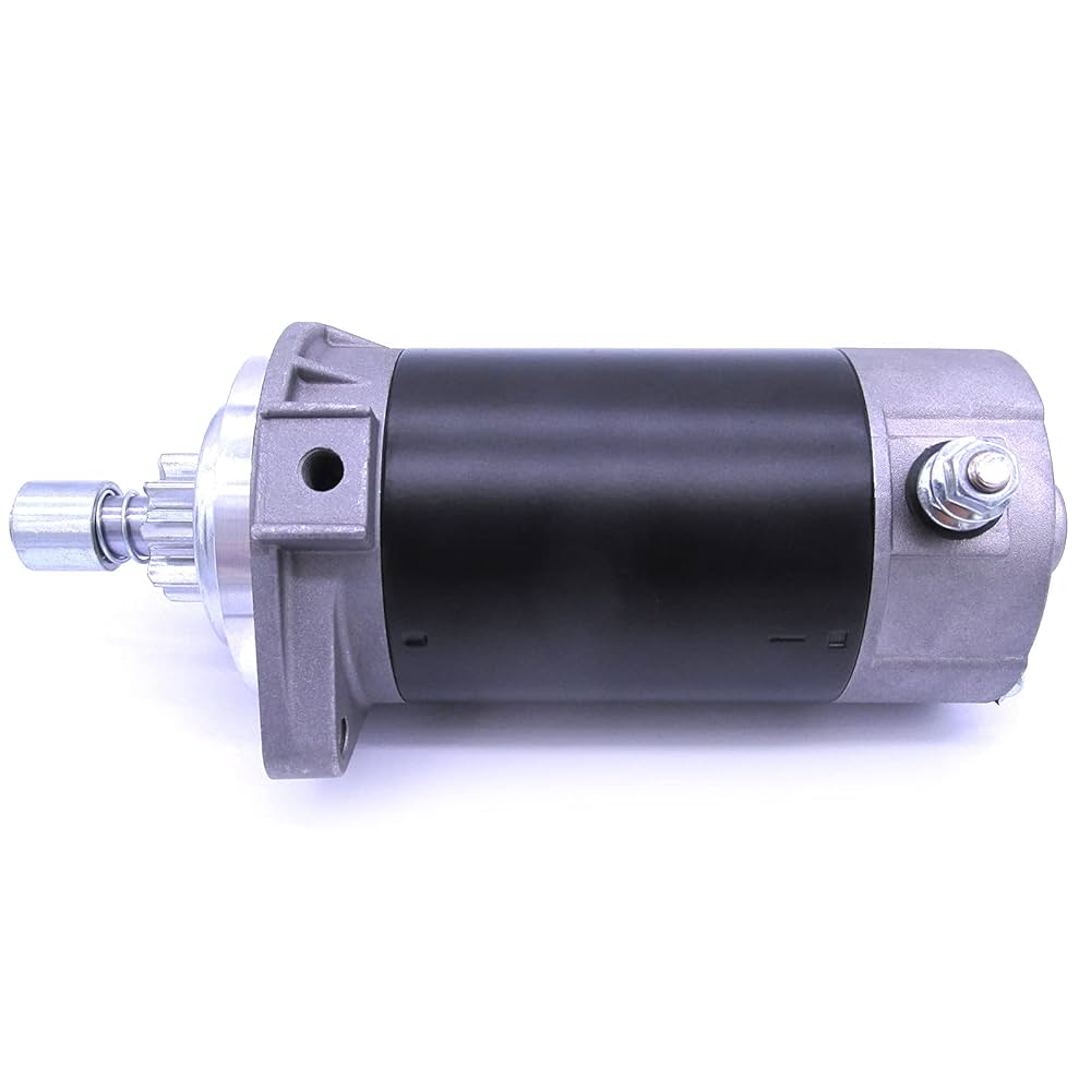 Khaite エンホス ホインテット トゥ フツ F1100803L803 121 Khaite エンホス ホインテット トゥ フツ F1100803L803 121