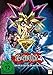YU-Gi-Oh-The Dark Side of Dimensions [Import]