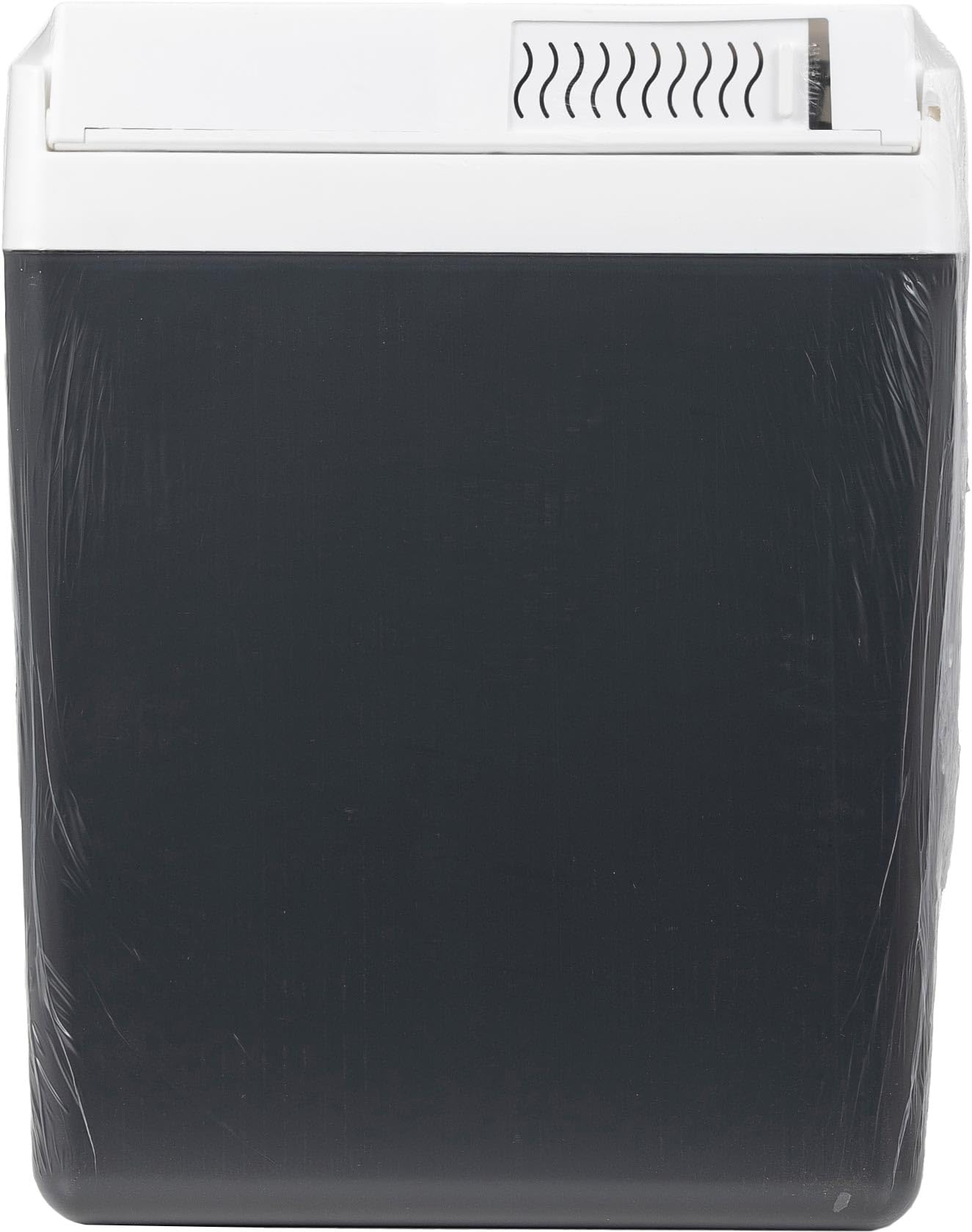 SYNCHRO Glacière thermoélectrique 12V/230V 29L SYNCHRO - 29L