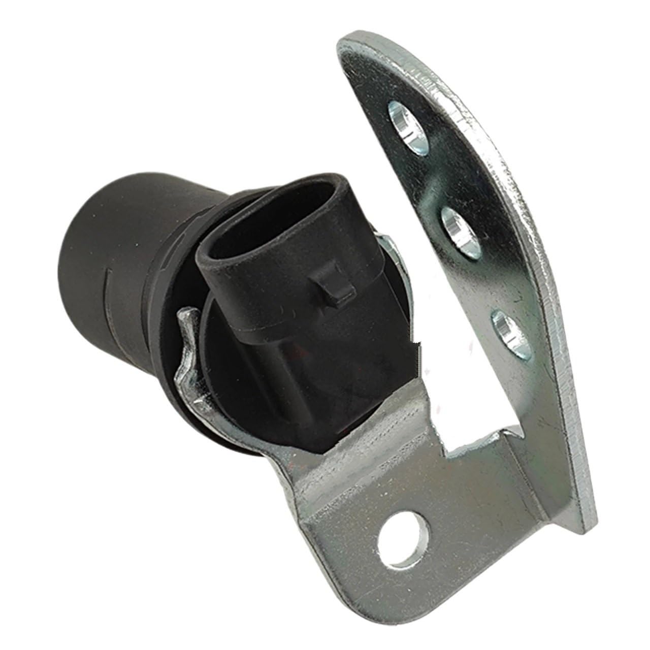 sensor prędkości turbiny Do lawiny CAMARO 3.8L 5.7L S10