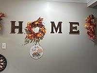 Review Image by Gary Aaron Gary Aaron