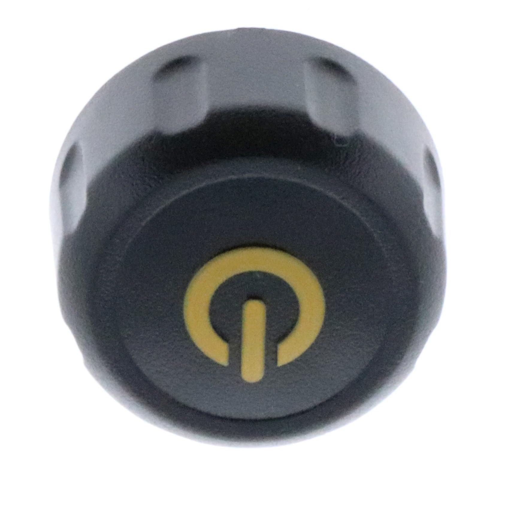 【83243】Ogawa PILZ 19 HALF INNER 小川キャンパル ピルツ19ハーフインナー 美品 OGAWAピルツ19 フル