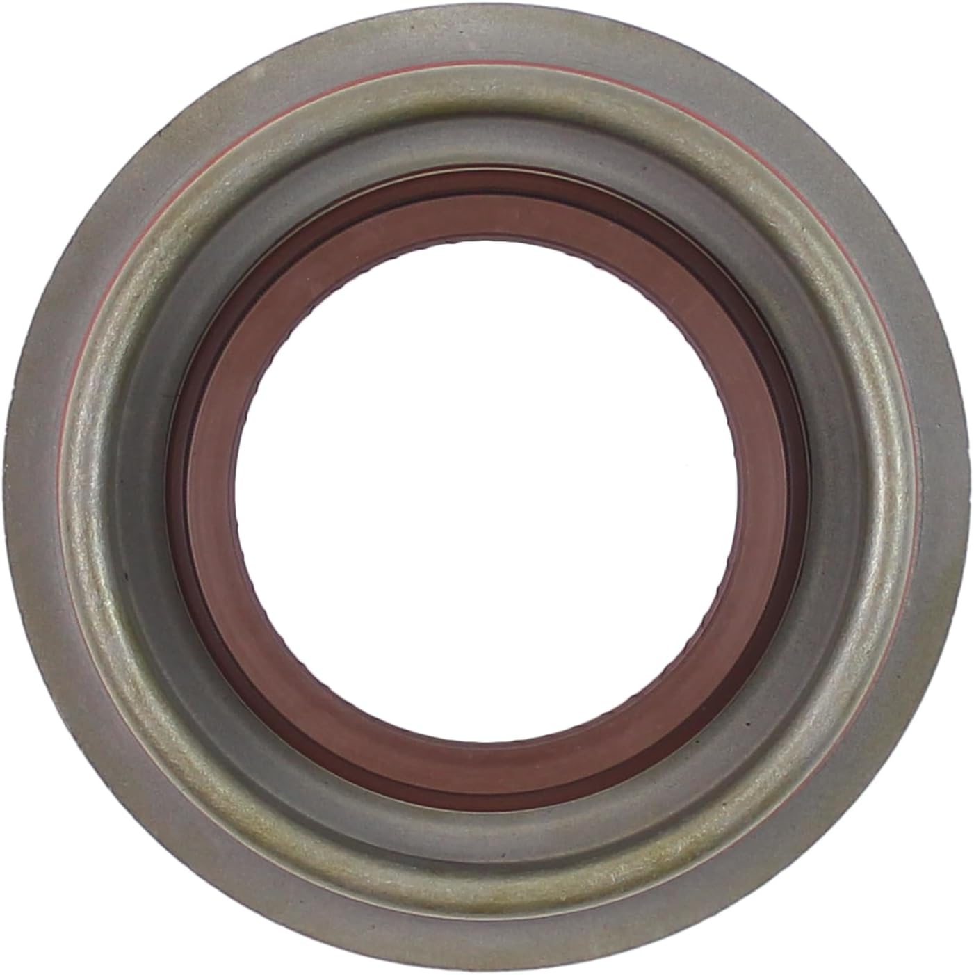 2Pcs Front Rear Left or Right Axle Shaft Seal for Lincoln MKS MKT MKX MKZ Aviator Ford Explorer Taurus Flex Edge Escape Fusion Ranger Taurus X Mercury Mariner Milan Mountaineer