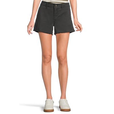 Prana 4 Sancho Shorts Women