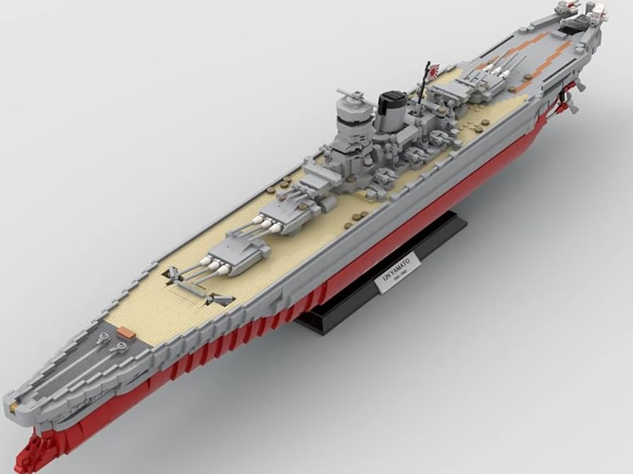 【ミズーリ★模型】大型♪ショーケース♪アメリカ海軍♪アイオワ級戦艦♪直接引き取り ミズーリ☆模型】大型♪ショーケース♪アメリカ海軍♪アイオワ級