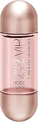 212 VIP ROSÉ NYC ELIXIR 30 ML