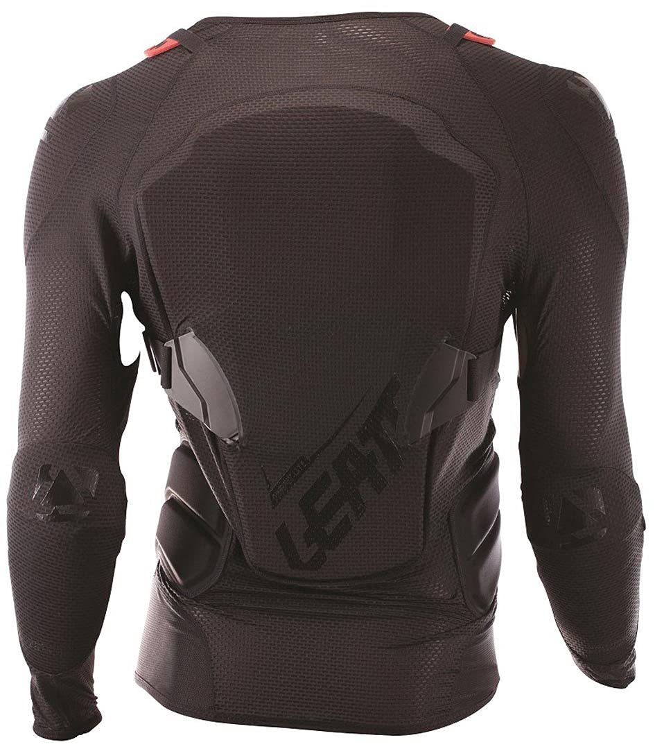 Leatt 3DF Airfit Lite Chaqueta Protector