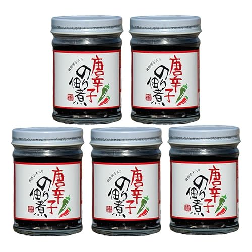 یՐHiH hq̂ώ 150 (5)