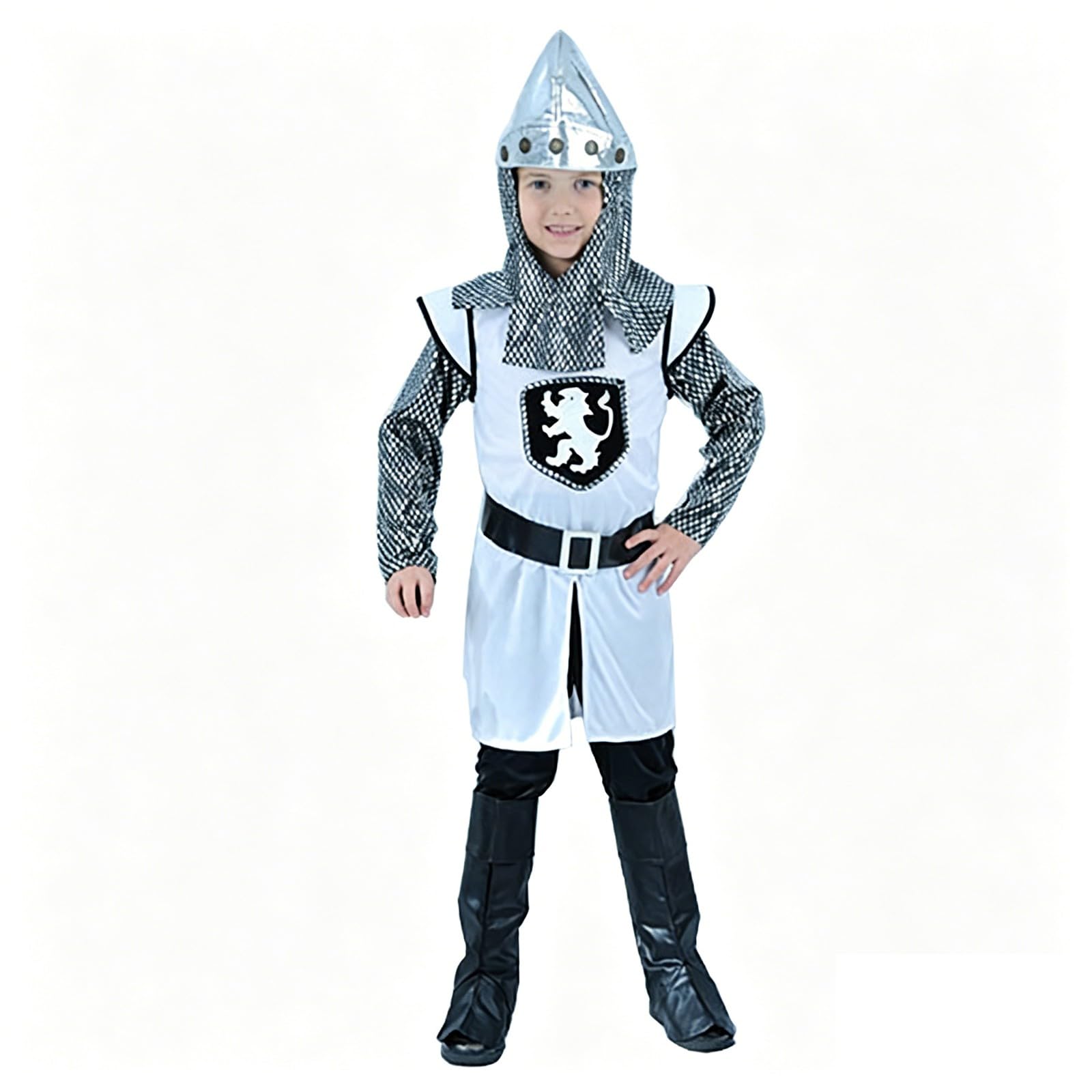 Halloween Kostüm Kinder Mädchen Elegantes Historisches Partykleid Mit Aufwändiger Stickerei Für Kinder Märchenhafte Robe Für Fasching Kostümparty Und Bühne Prinzessin Kostüm Mädchen