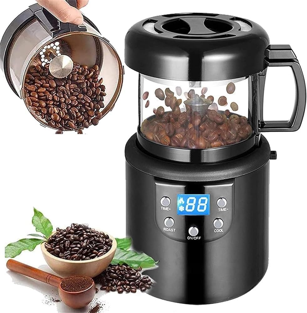 電動式 かき氷機 業務用 キューブアイス対応 WF-B188 2024年 購入 電動式 かき氷機 業務用 キューブアイス対応＜ペダルスイッチ＆替刃