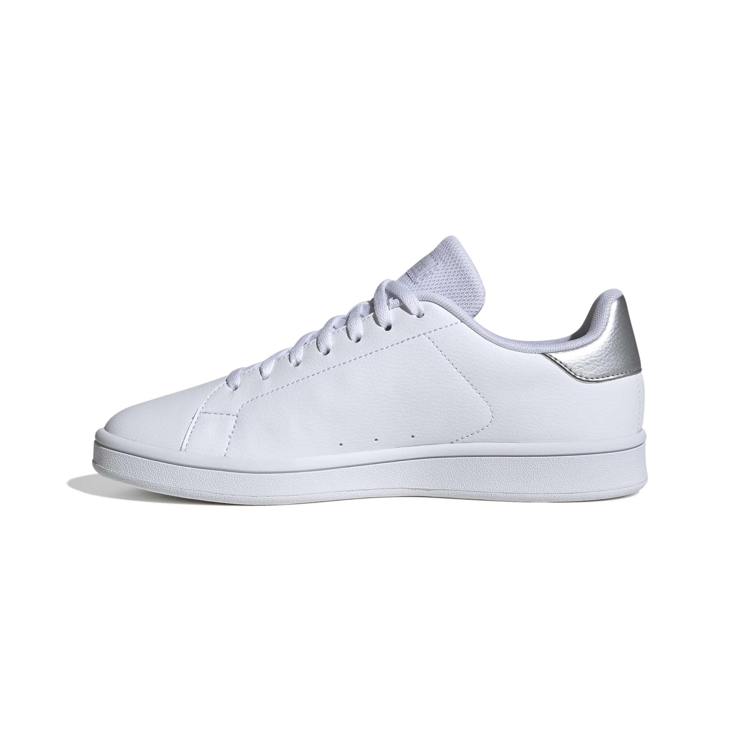 adidas Women's Chaussure Urban Court