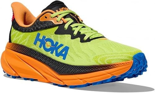 Hoka ONE ONE Mens Challenger 7 from Hoka