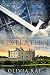 REVELATION (THE SWORD AND THE CROSS CHRONICLES Book 2)
