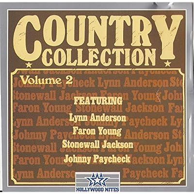 Country