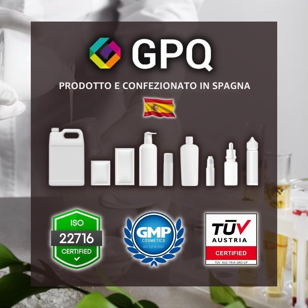 Salviette Idroalcoliche 70% Alcol | Igienizzante Mani | 500 pz