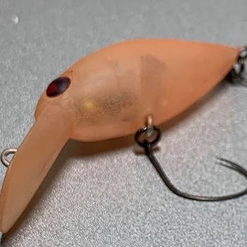 Amazon.co.jp: オリカラ モカDR SS エリアトラウト ロデオ