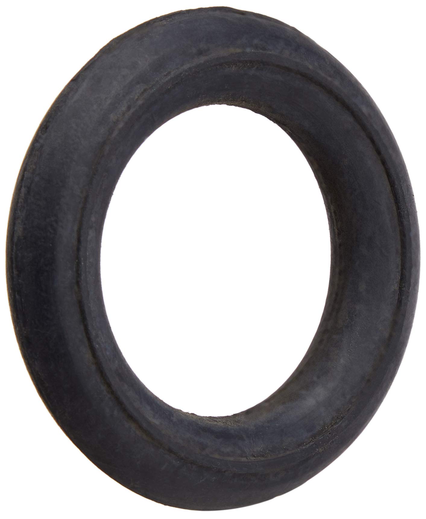 METALCAUCHO 161 Clamp