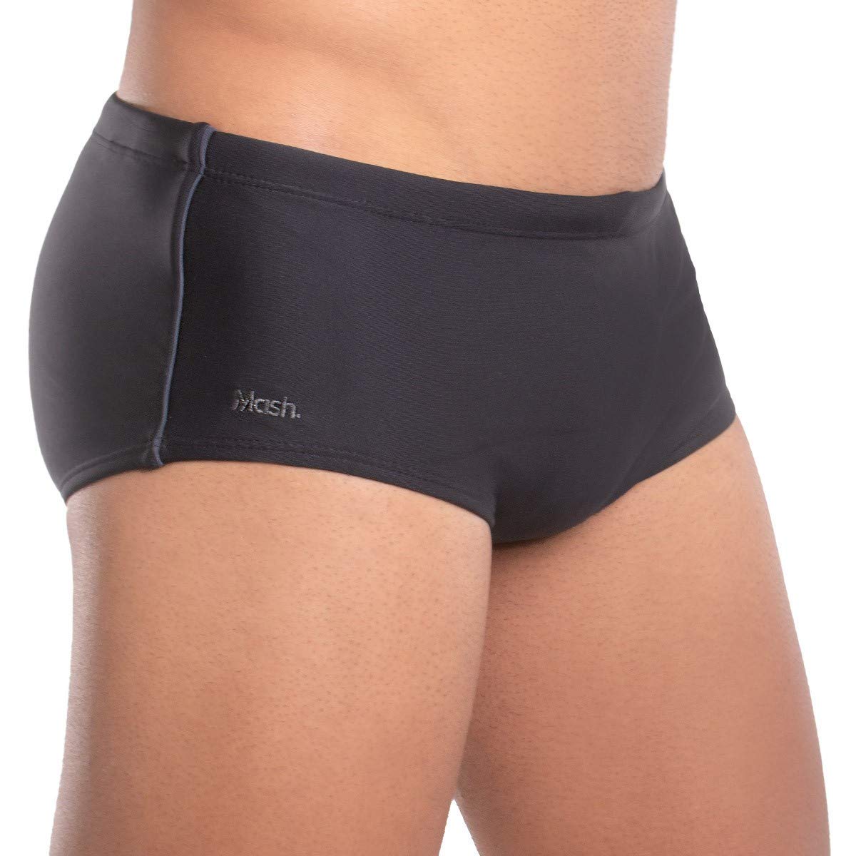 Sunga Sunga MashMasculino em promoção! Veja a oferta e mais achadinhos de Moda praia 7 Hoje é o melhor dia para comprar Sunga Sunga MashMasculino com aquele preço maroto! Promoção! Aproveite a oferta! 7