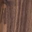 Black Walnut