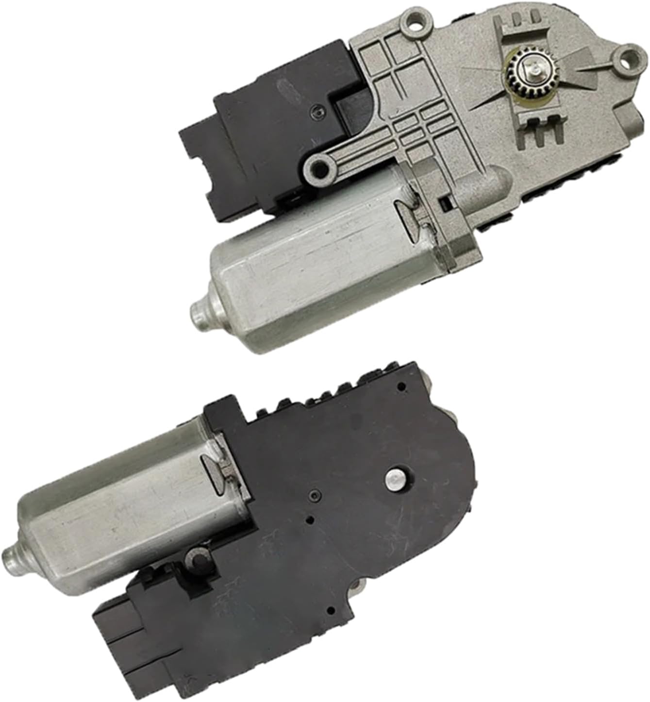 Sunroof Switch Actuator Motor Controller Cj54-15b609ac for Ford Kuga Car Ceiling Mount Accessories