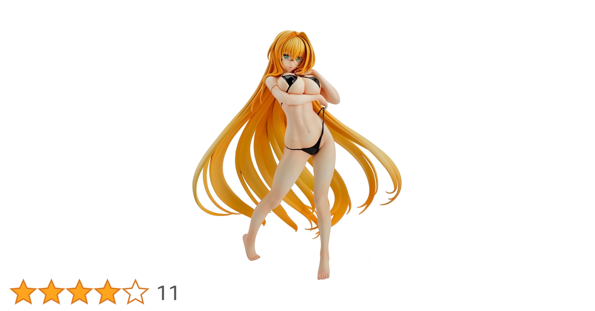Amazon.co.jp: To LOVEる -とらぶるー ダークネス ティアーユ