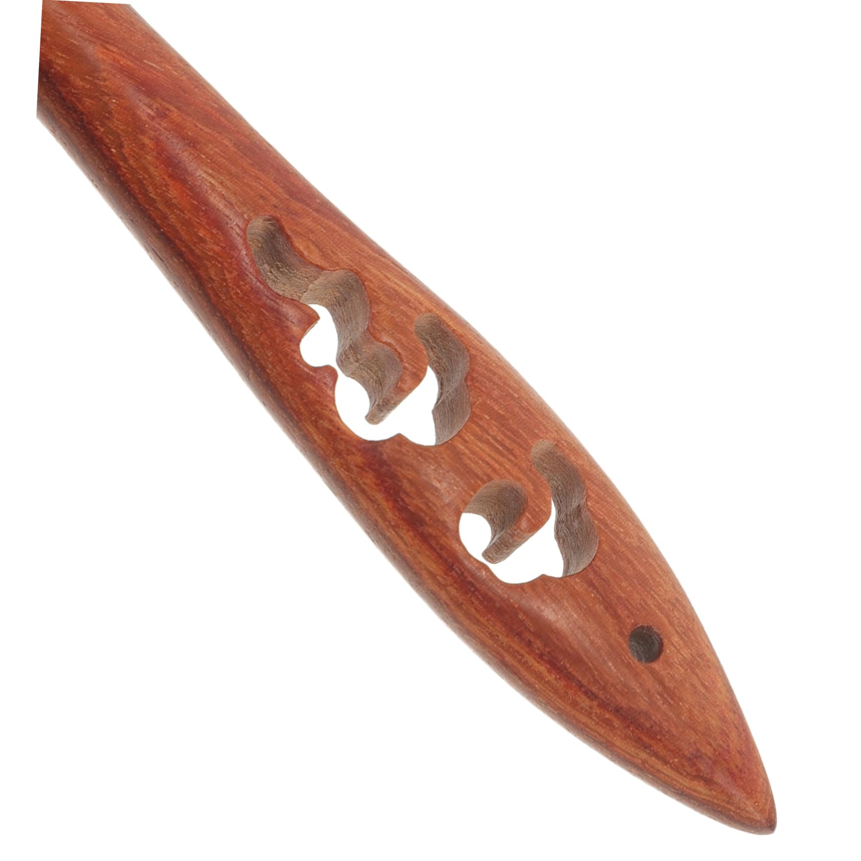 DIYEAH 2pezzi Strumenti Per Lavorare Maglia Di Sandalo Ganci Per Uncinetto Ergonomici Per Principianti e Amanti Del Fai Da Te Perfetti Per Maglioni Cappelli e Guanti