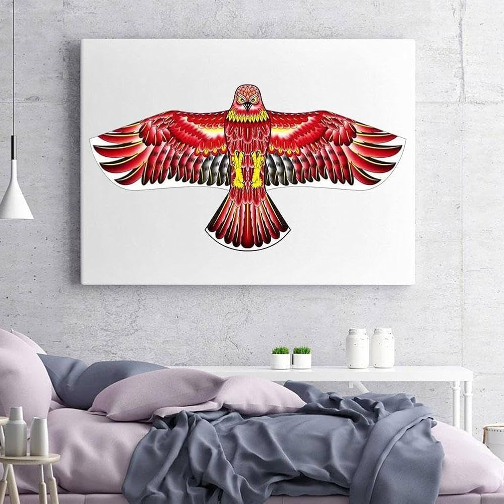 空の鳥を見よ（大型本） 空の鳥を見よ | ジョン・ストット, ジョン・ストット, あやめ池