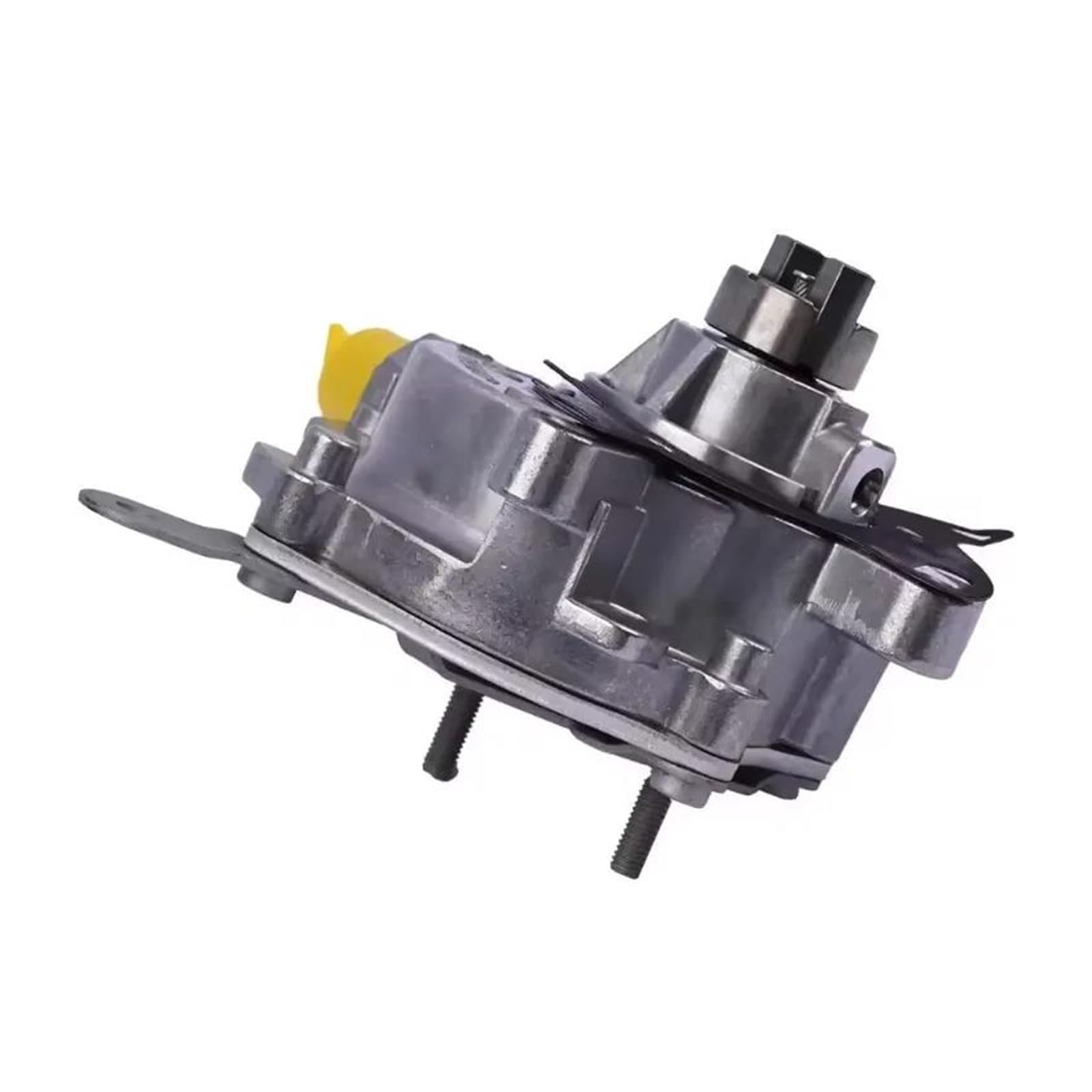 Vakuumpumpe CM5G2A451GA CM5G2A451GB Brechen System Vakuum Pumpe Für Ford Für Fiesta 1,0 EcoBoost 2012-2020 Unterdruckpumpe Brems