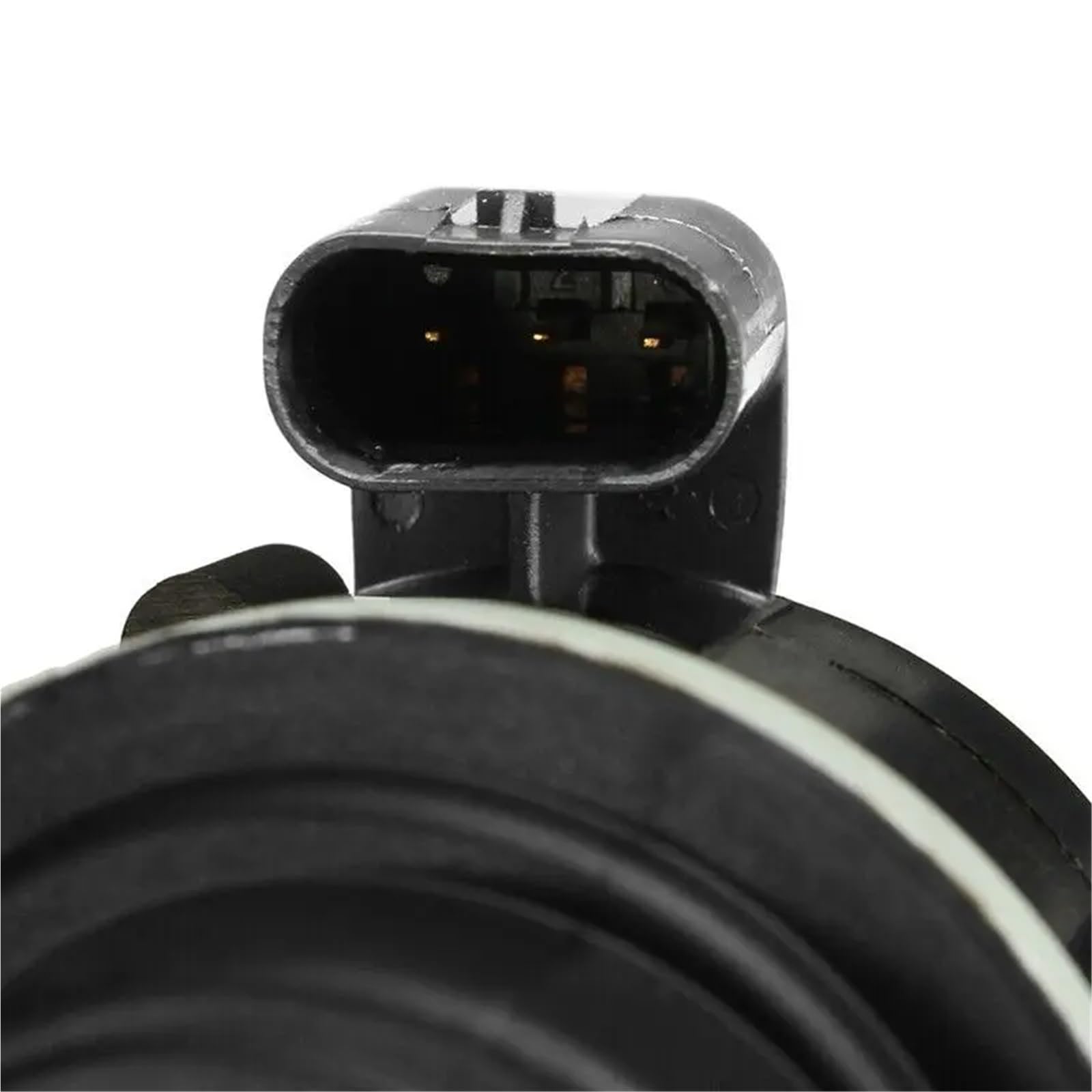 pompa spryskiwacza Pasuje do Audi, pasuje do A4 MK4 (B8), pasuje do VW Amarok 2008-2015, dodatkowa pompa wody chłodzącej, 03L965561A 03L 965 561A zawór spryskiwacza