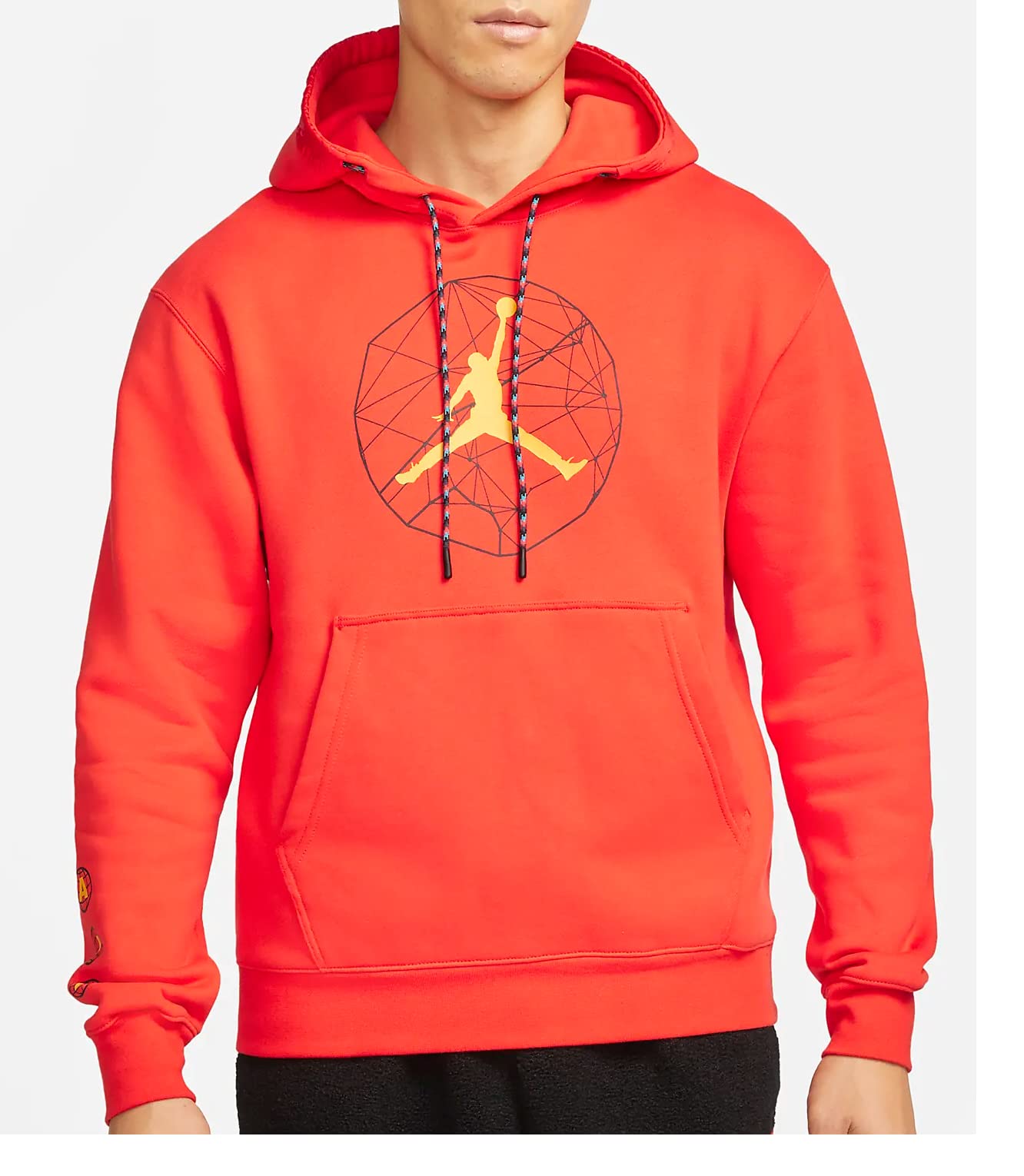 Amazon.co.jp: NIKE ナイキ JORDAN ジョーダン エッセンシャル