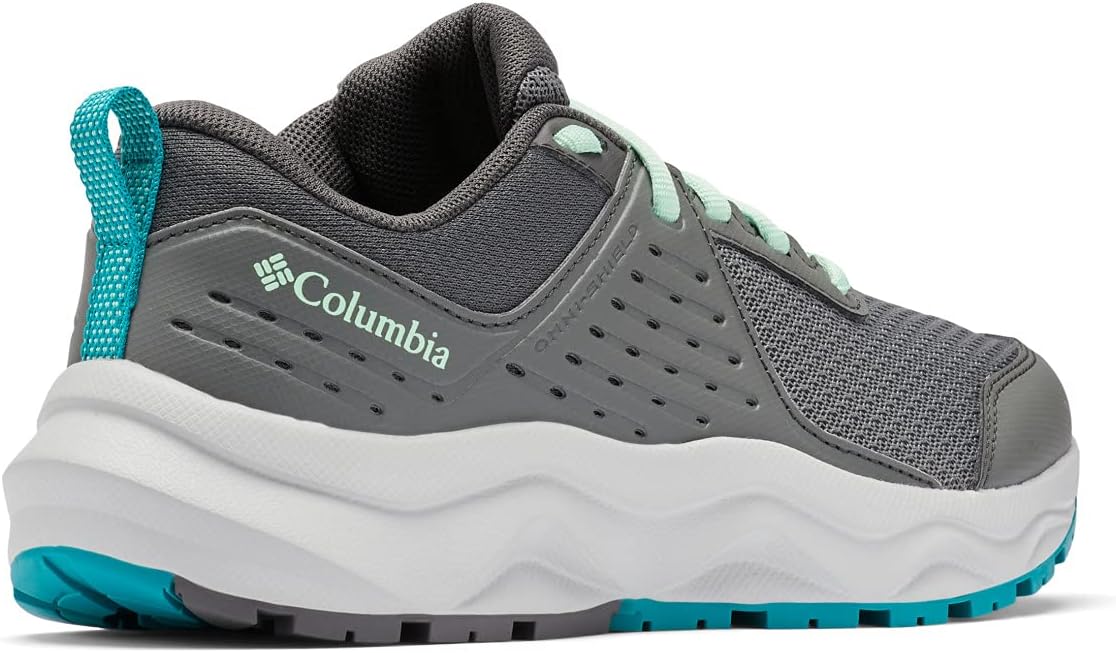 قیمت و خرید از آمازون عکس 9