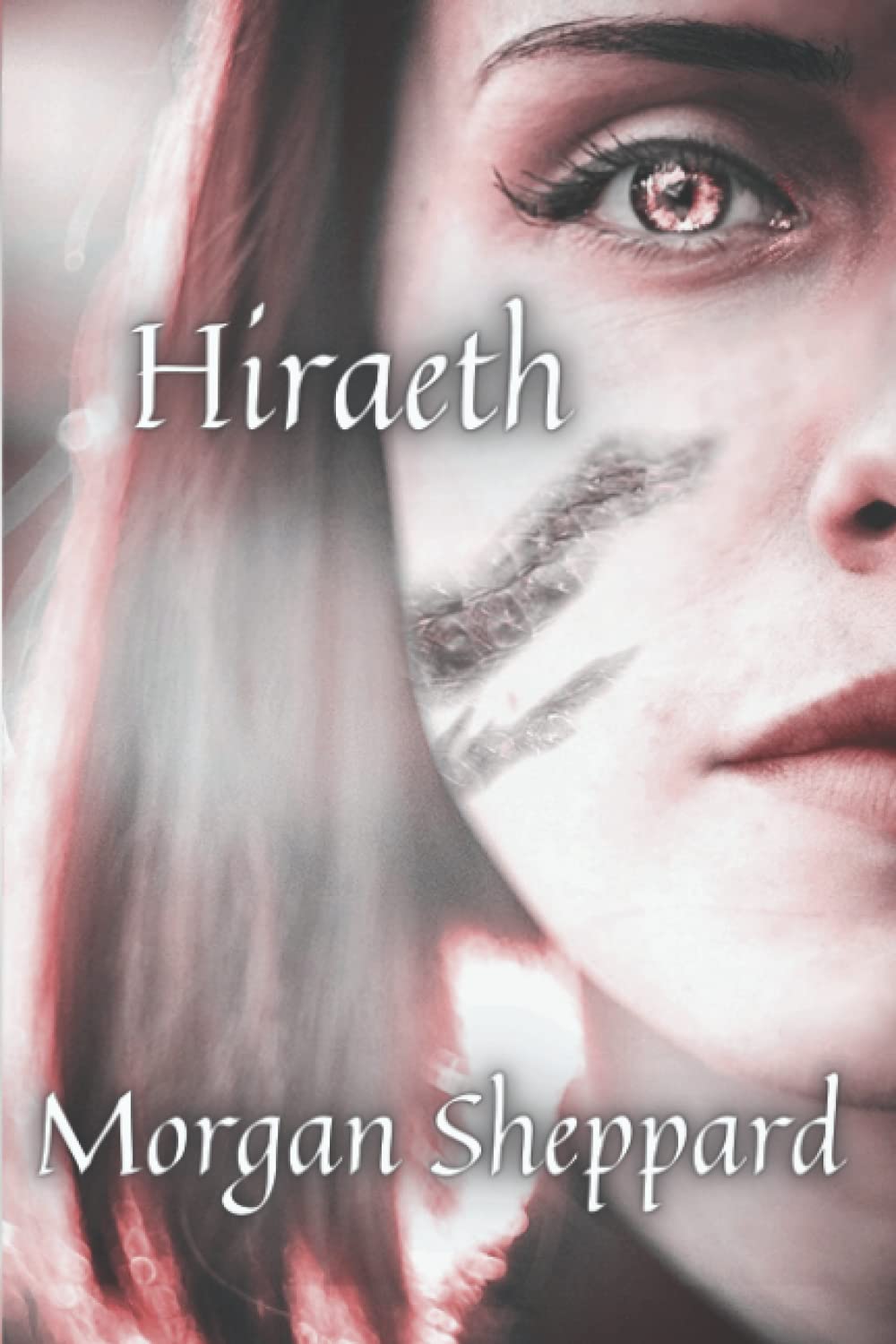 Hiraeth