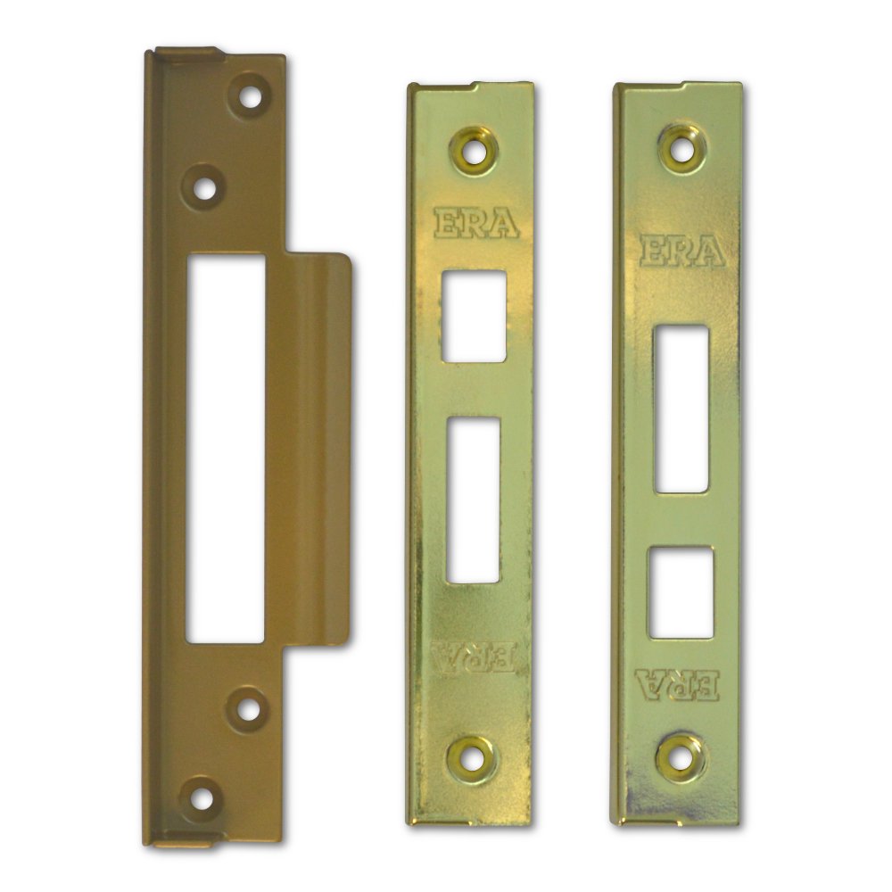 ERA 436 13mm Sashlock Rebate
