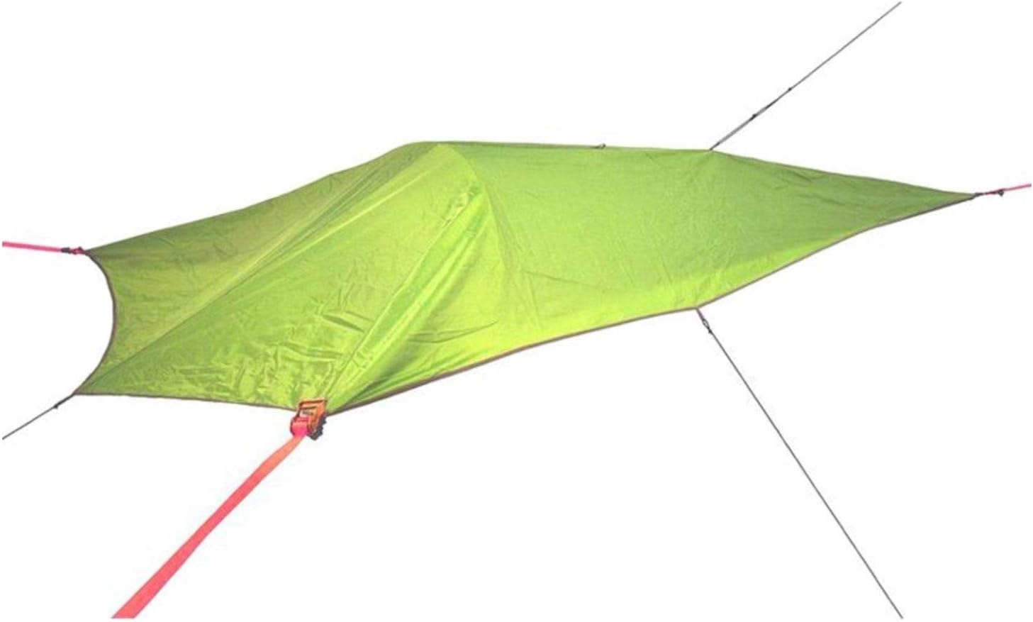 Tentsile UNA Tree Tent