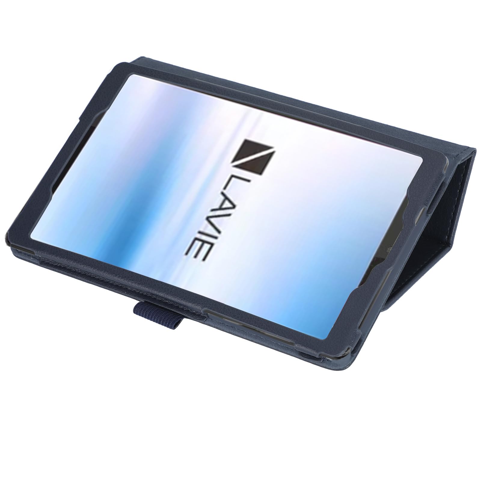 Amazon.co.jp: wisers NEC LAVIE Tab T8 PC-T0855GAS 専用 タブレット