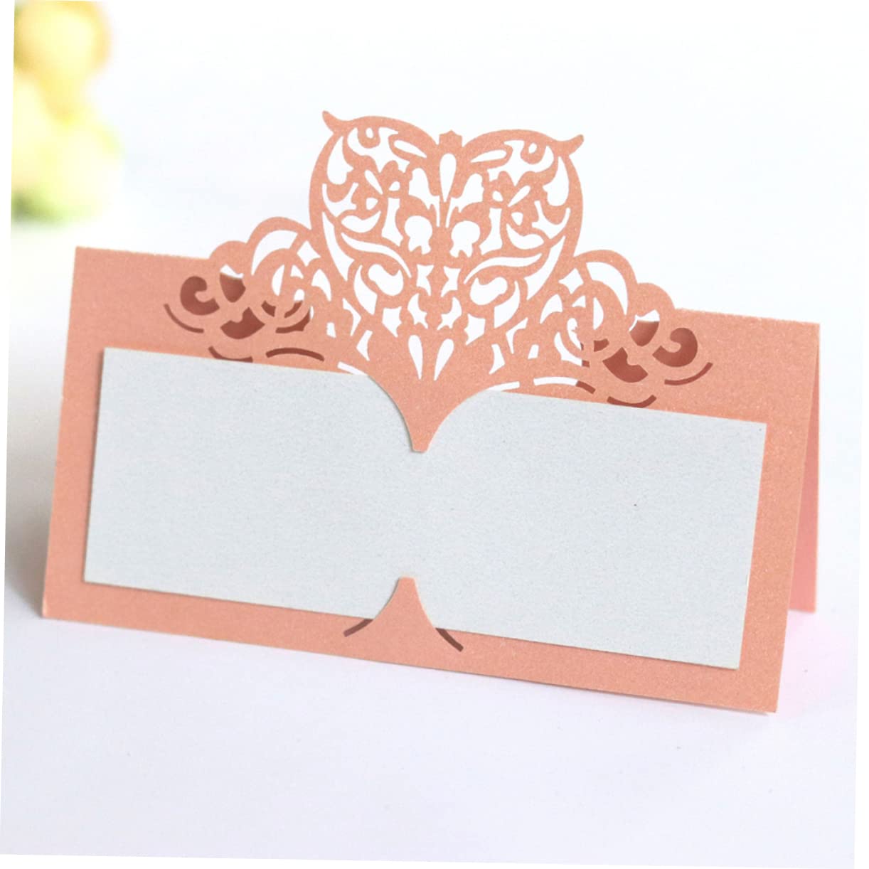 100 Stück Tischkarten Für Hochzeitssitze Etiketten Für Hochzeitssitze Ortsnamen Tischkarten Mit Namen Für Hochzeitszelte Tischkarten Für Hochzeiten Individuelle Schilder