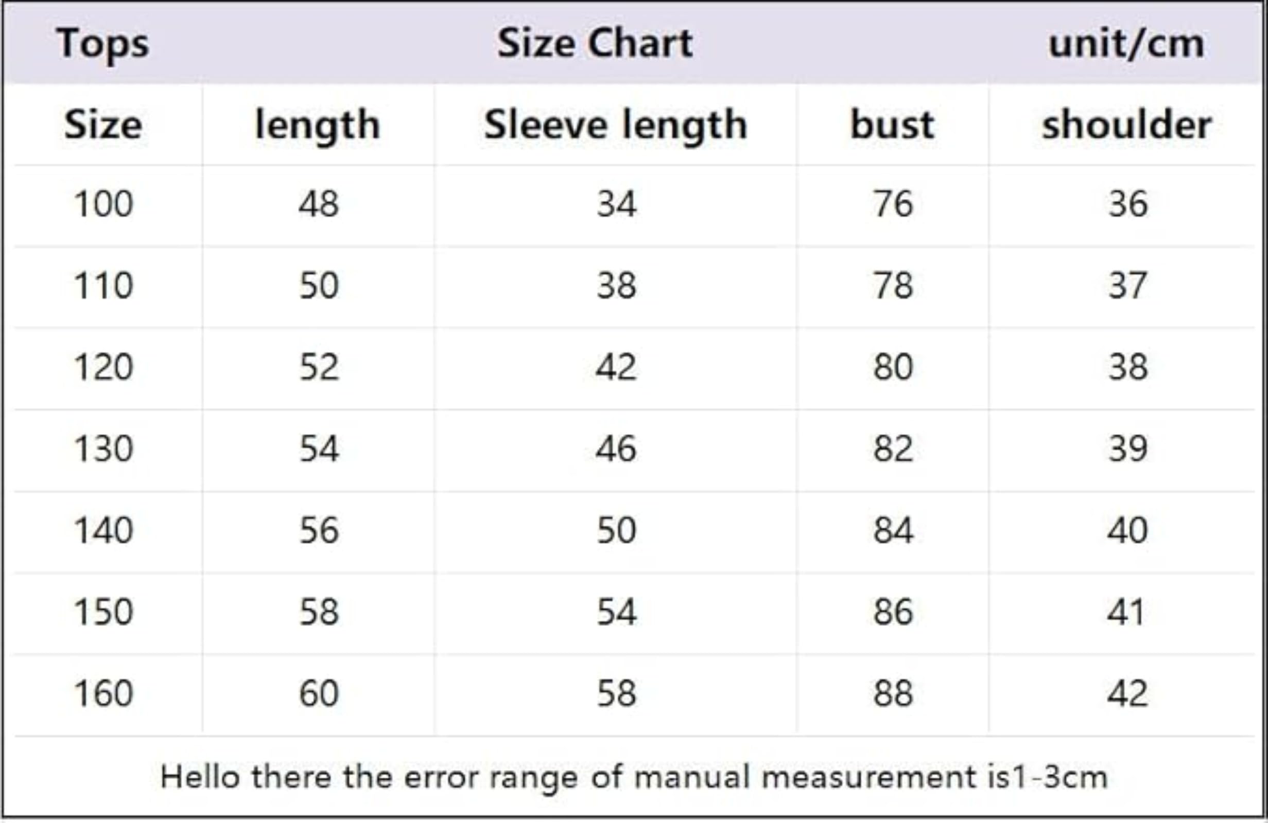 Tuta da jogging unisex per bambini, felpa e pantaloni, 2 pezzi