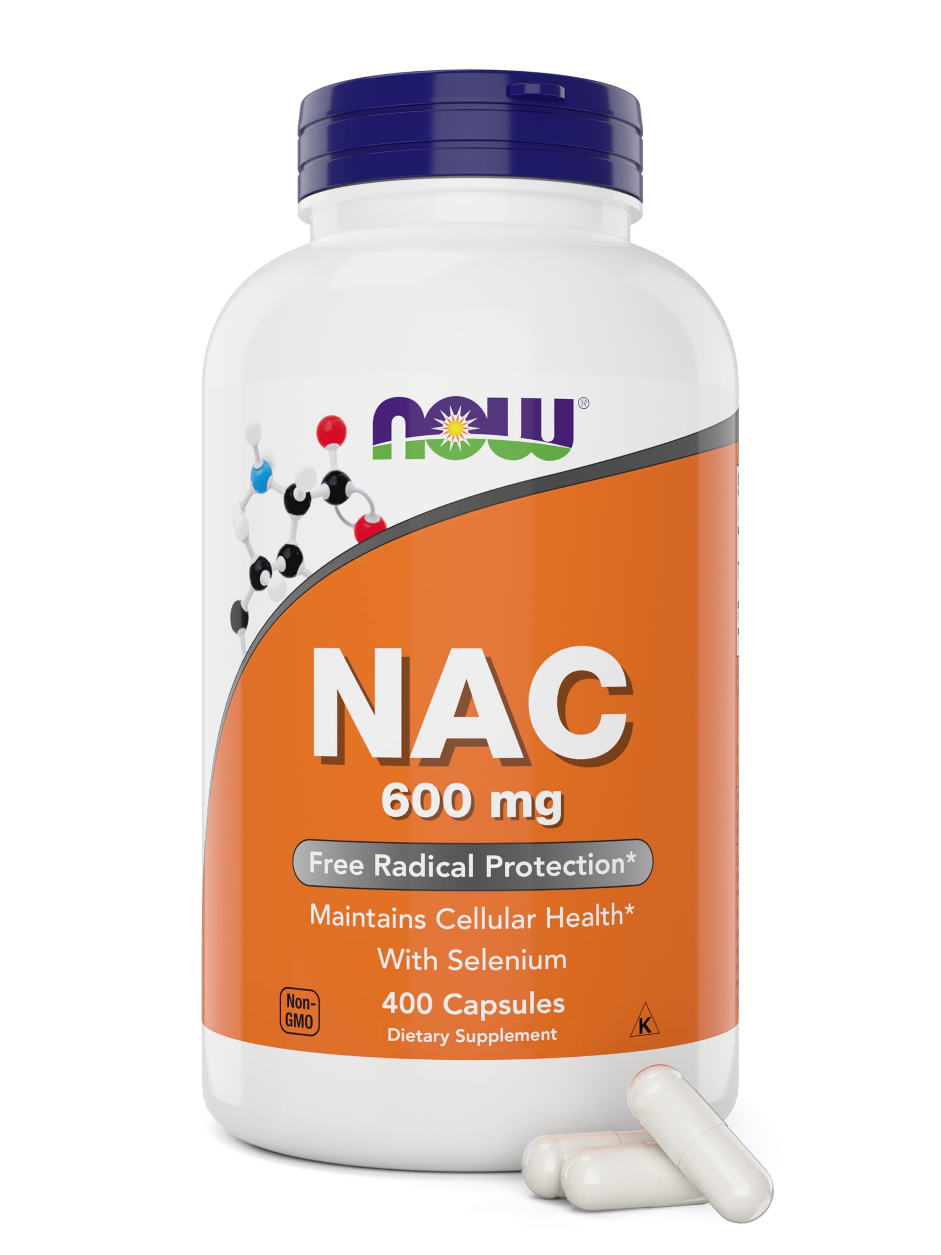 Product image from the source listing